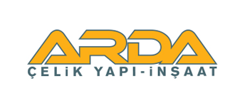 Arda Çelik Logo